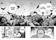 Сага о Винланде. Книга 14 (Том 27, 28) (Vinland Saga). Манга - фото 5