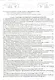 Справочник охотпользователя лесостепных угодий России: практическое пособие по организации работы охотничьих хозяйств - фото 3