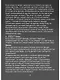 Настольная игра «Digit», Piatnik - фото 5