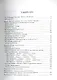 Восток-Запад. Управление эмоциями : книга о психологии с восточным акцентом - фото 2