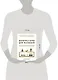 Монтессори для малышей. Полное руководство по воспитанию любознательного и ответственного ребенка - фото 7