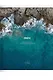 Тетрадь общая «Ocean. Глубина», 48 листов в клетку, А5 - Be Smart - фото 1