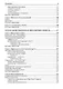 Linux и Go. Эффективное низкоуровневое программирование. 2-е изд. - фото 5