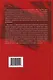 Поссе, Ленин и другие... Ортодоксы и классики раннего руского марксизма - фото 2
