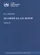 История XX–XXI веков : монография. В 2 книгах. Книга 2 - фото 1