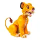 LEGO Disney: Король Лев Молодой Симба, 1445 деталей (43247) - фото 6