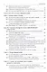 Отечественная история - фото 3