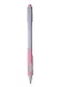 Шариковая ручка синяя 0,5 мм, ErgoLine Kids Stick&Grip Pastel, Erich Krause - фото 2