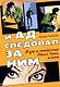 И ад следовал за ним. Жизнь и приключения Алекса Уилки, шпиона: роман - фото 1