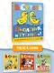 Цыпленок и утенок - фото 6