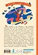 Цветик-Семицветик. Сказки и рассказы. Рисунки Э. Булатова и О. Васильева - фото 2