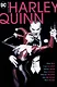 Batman Harley Quinn - фото 1