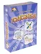 Карточная игра "Толкователи. Словесная игра" - фото 1