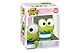Набор Funko Bitty POP! Hello Kitty And Friends Keroppi & My Melody 2шт 94213 - фото 2