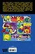 Симпсоны. Антология. Том 4 - фото 2