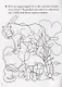 Смекай-ка! Развивающие задания для детей 6-7 лет - фото 4
