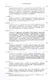 Лекции по геометрии Сем. 3 Гладкие многообразия Уч. пос. (2 изд) (КлассУчМГУ) Постников - фото 3