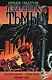 Избранник Тьмы - фото 1