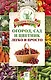 Огород, сад и цветник легко и просто - фото 1