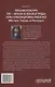 Русская культура XVII — начала XX веков в трудах Аллы Александровны Павленко (Мастера, Творцы, их Наследие) - фото 2