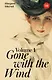 Gone with the Wind. Volume 1 - фото 1