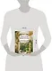 Травология Средневековья. Чудодейственные растения, древние рецепты и непостижимые тайны трав - фото 13
