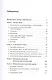 Арифметика: Целые числа. О делимости чисел. Измерение величин. Метрическая система мер. Обыкновенные - фото 2