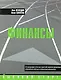 Финансы: От финансового учета до тонкостей принятия финансовых решений для опытных и начинающих менеджеров - фото 1