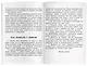 Таинственный сад/The Secret Garden. Домашнее чтение с заданиями по ФГОС. Английский клуб - фото 4