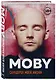 MOBY. Саундтрек моей жизни. Автобиография музыканта - фото 3