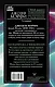Сила вашего подсознания. Как получить все, о чем вы просите, 9-ое издание - фото 2