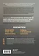 Умная робототехника для начинающих. Разработка на Arduino - фото 2