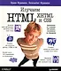 Изучаем HTML, XHTML и CSS - фото 1