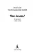 Что делать? - фото 7