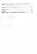 Времена глаголов. Страдательный залог. Модальные глаголы. Учебное пособие - фото 3