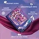 Вкусная магия - фото 6