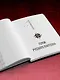 Славянский фольклор. Тайные смыслы сказок, обрядов и ритуалов (книга+закладка) - фото 10