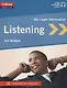 Listening B2 Upper-Intermediate (Collins English for Life) (м) Badger (+CD) - фото 3
