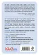 Принц или Лягушка? Как найти идеального партнера - фото 2