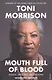Mouth Full of Blood - фото 1
