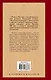Блеск и нищета куртизанок : [роман] - фото 2