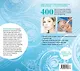 400 секретов молодости и красоты. Ухаживаем за кожей лица. - фото 2