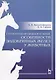 Структурно-функциональные особенности эндокринных желез у животных. Учебно-методическое пособие - фото 1