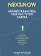 Меняйся быстрее, чем наступит завтра. 5 шагов к созданию гибкого бизнеса - фото 1