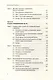 Университет третьего поколения. Управление университетом в переходный период. Том 70 - фото 3