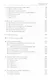 Наука о характерах: понять природу человека / 5-е изд. - фото 7