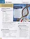 Face2face Intermediate Students Book with DVD-ROM / 2nd Edition - фото 6