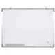 Доска офисная белая - фото 7