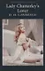 Lady Chatterleys Lover - фото 3