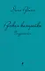 Русская канарейка. Блудный сын: роман - фото 1
